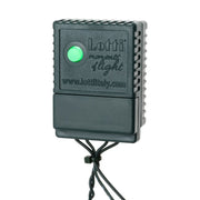 MiniCluster ø6cm 2000 LED BLANCHE 40,5m en Bobine