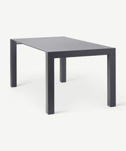 Table extensible 170-264x90
