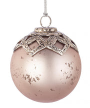 4x Sphère Vt Élégantia Champ Op C