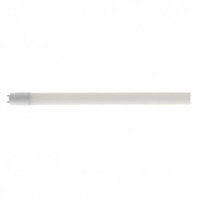 Néon Lineare Vetro A Led Naturale 4000K-2200 Lumen 22W=150W