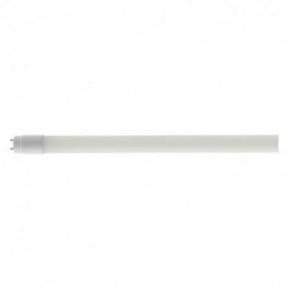 Néon Lineare Vetro A Led Naturale 4000K-2200 Lumen 22W=150W