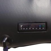 Douche solaire sac 20 litres Bestway