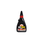 Colle millechiodi en bois 200gr