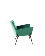 Fauteuil - Gin