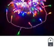 Boîte de jonction 12x 96L Multi 5mm Filo Tr Bt Ip44