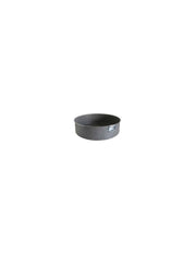 La Stone Line Tortiera 15638 avec anneaux de 38cm