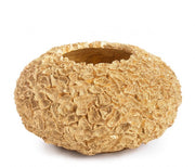 Bombe marine P.Vaso. Or H26.5