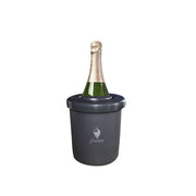 Porte-bouteille réfrigérant 6000 ml