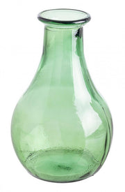 Vaso Vt Jayla To Verde Foresta H31