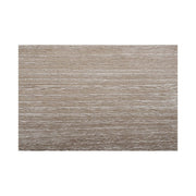 Buffet en MDF deux portes trois tiroirs Bianca DOROTEA 123x40x h82 cm