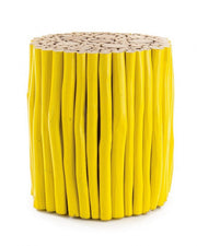 Giallo Guadalupe Table Cod. 0680441