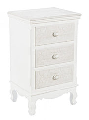 Commode Clorine 3C