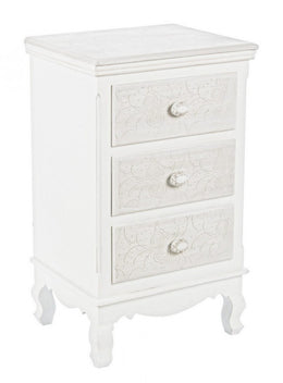 Commode Clorine 3C