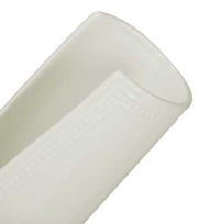 Portabicchiere gx-3869 Ø cm. 11h30