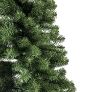 Monte Vettore arbre vert mince 972 branches cmø79h210