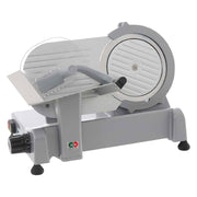 GP220 Slicer électrique - Diam. 220 mm ALA2000