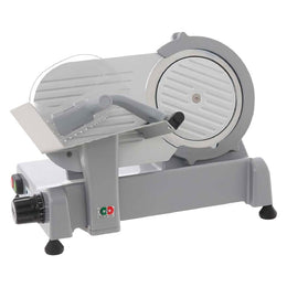 GP220 Slicer électrique - Diam. 220 mm ALA2000