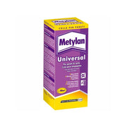Colle universelle pour parati Metylan G 125 Henkel