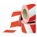 Ruban de signalisation 7 cm x 200 m