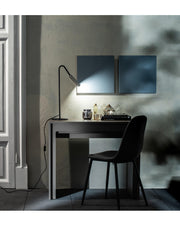 Lampe à poser LED - Véga