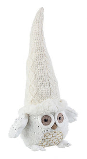 Support Gufo Friedrich 4x H40