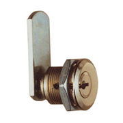 Serrure à cylindre IBFM D. 20 mm. 30 IBFM par Fumagalli BL 6,0 de la série BL