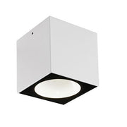 6W LED 4000K Lula Lula Lula Birch