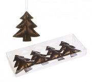 Tableau Glory Pino Marrone 8x Conf4