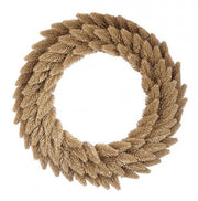 8x Couronne Fantaisie Oro D40