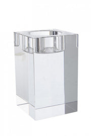 Lot de 4 Bougies Vt Jona Quad Haute