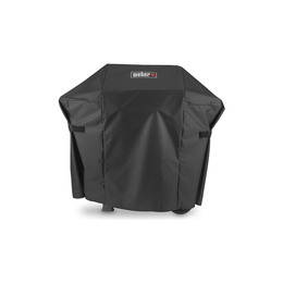 Etui Premium Weber Pour Barbecue Spirit II 3 Brûleurs 7183