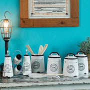 REPOSE CUILLERE CM 24