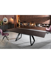 Table extensible 170-270 x 90 cm - Barret