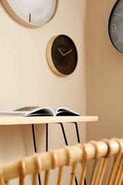 Horloge murale Quel que soit 089 D50