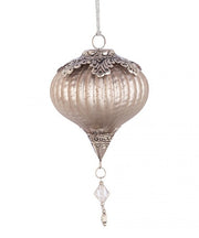 Pendaglio Fascinant pour Champ D80 - 4x