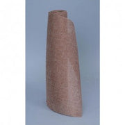 Rouleau en toile naturelle 30x300 cm pour bricolage de Noël