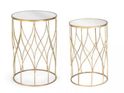 Set2 Table Basse Elenor à J15