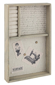 2x P. Gioiello Rashel Rett 37X23