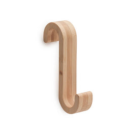 Cintre Pour Radiateur En Bambou