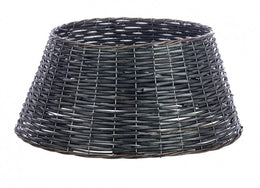 Cesta Copribase Nevin To Verde Sc S 4x