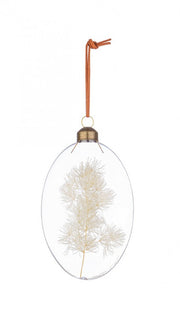 Pendaglio Vt Greenery Ov 03 12x