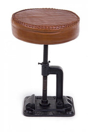 Charleston Tondo Tool Cod. 0746158