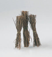 Fascine pour crèche H 5 cm