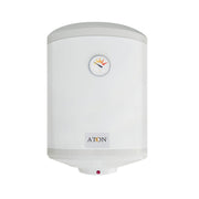 ATON LT CHAUFFICATION D'EAU électrique.30 vertical
