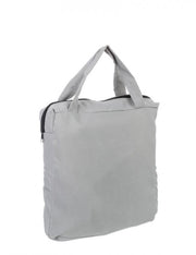 Voile d'ombrage Tri. Gris 3.6X3.6