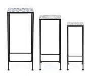 2x Tables Set3 Erice Qu