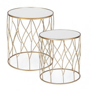 Set2 Table Basse Elenor à J16