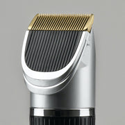 TAILLE DE BARBE ET DE CHEVEUX