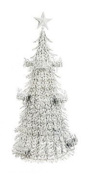 1x Bougie Konny Pino