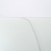 TABLE EXTENSIBLE - Phil